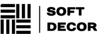 Soft Decor