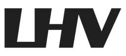LHV