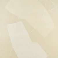 Слоновая кость