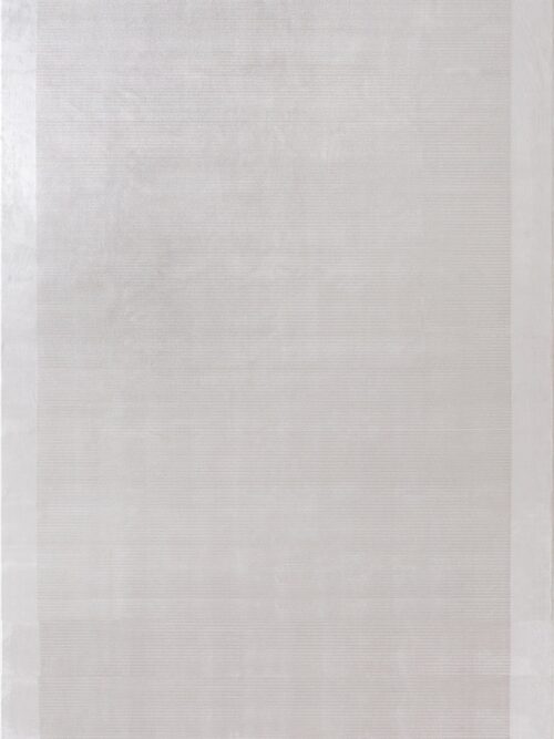 Borderlight Grey Rug – MN-EW/1950SD