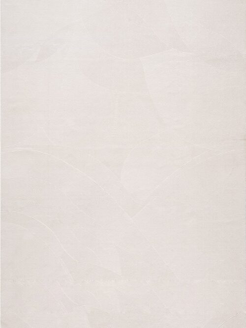 Feather Veil Rug - MN-FLT4005SD