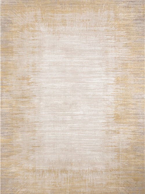 Solar Bloom Rug - MN-ME/79FSD