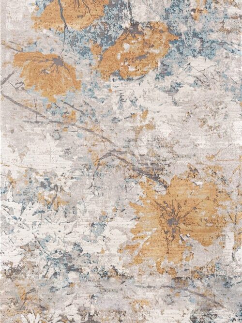 Clay Fade Rug - MN-RB/001SD