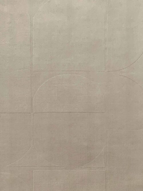 CAMINO BEIGE