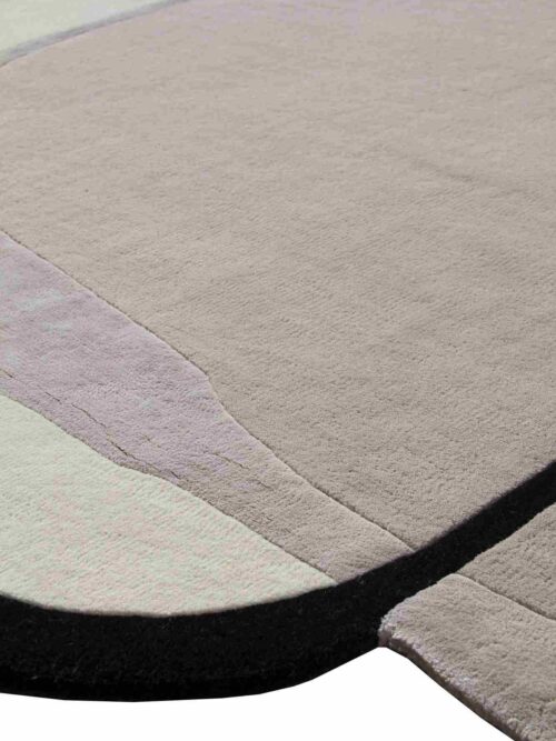 SPOT BEIGE