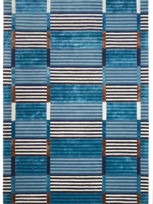 Admiral Blue