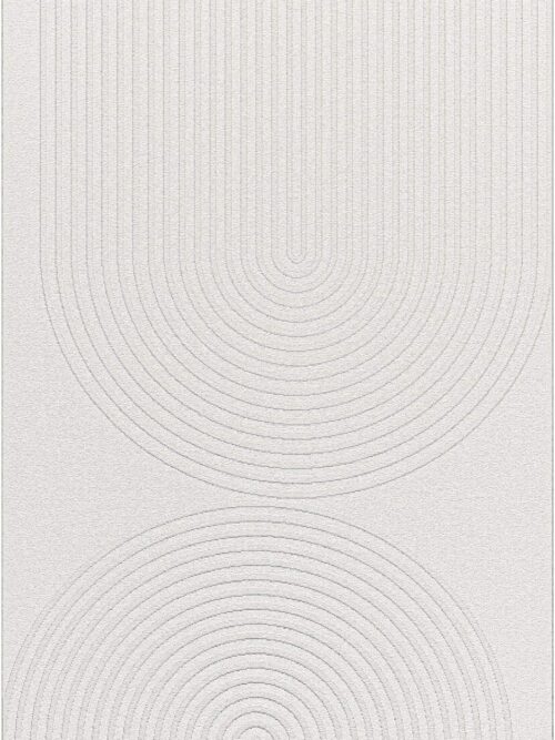 Acores White 