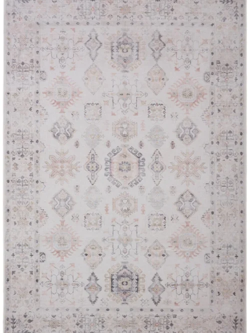 Aman Beige