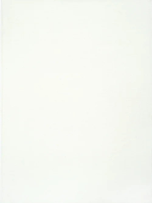 Basic White
