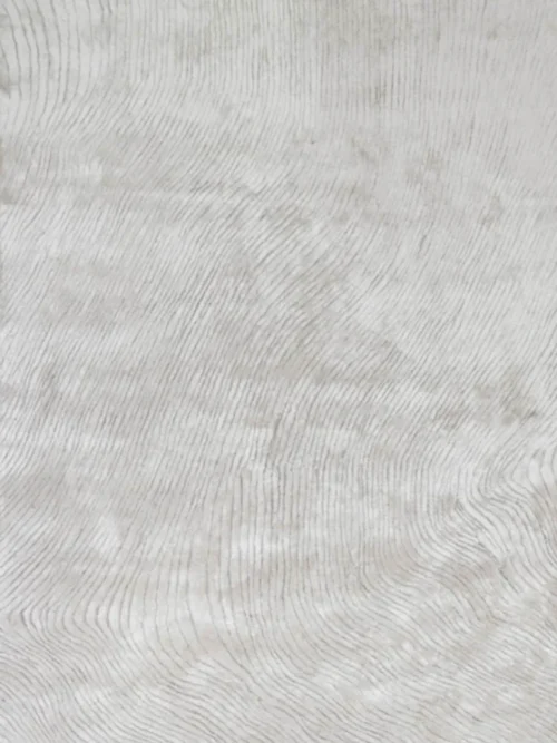 Canyon Beige