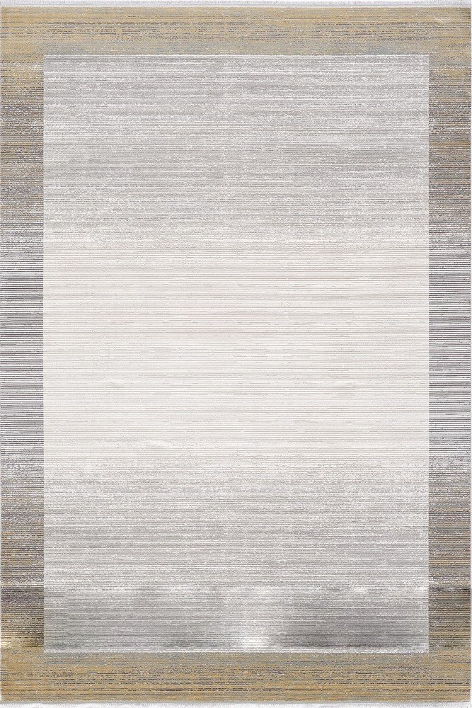 Golden Fade Rug – STK1011SD