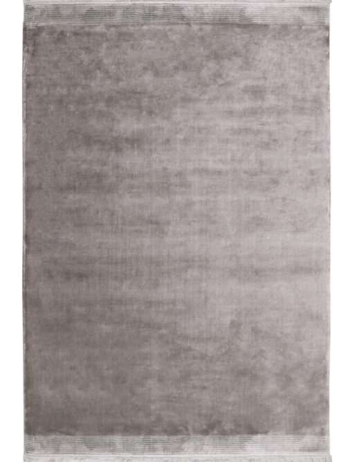 HORIZON GRAY