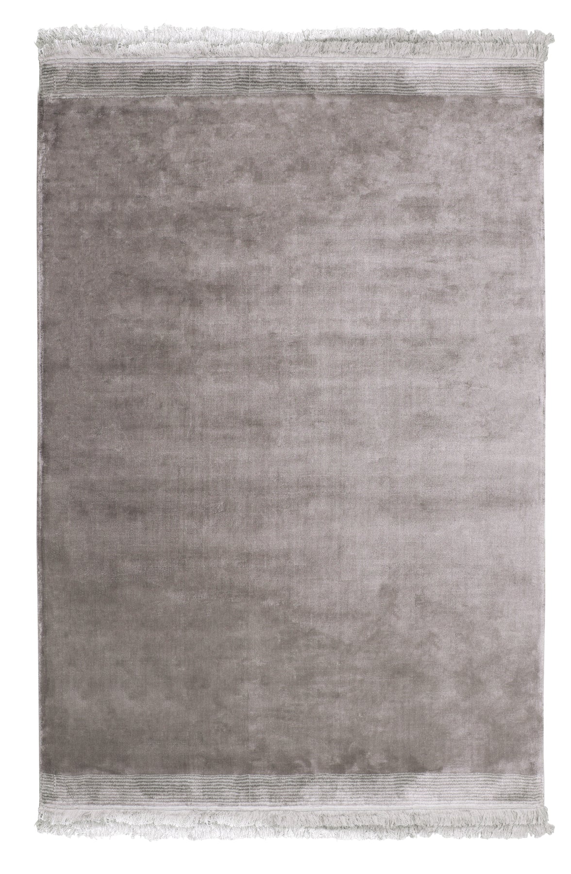 HORIZON GRAY