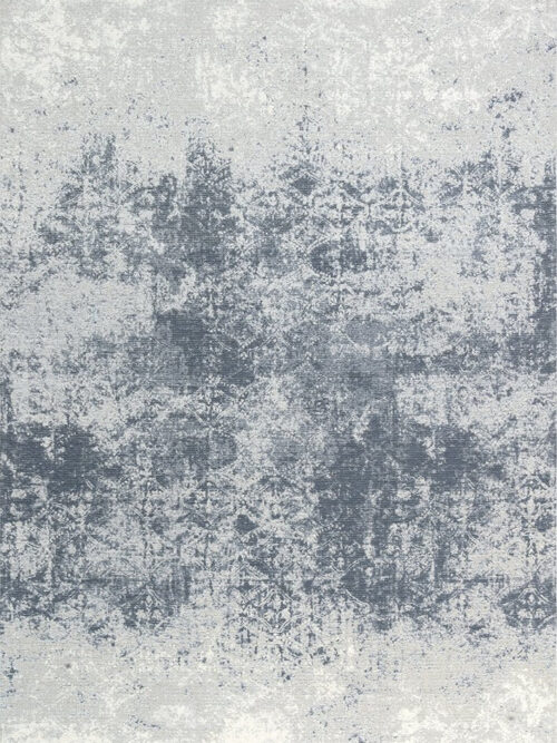 Illusion Blue Gray