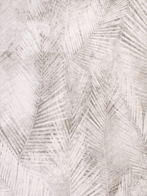Java Beige
