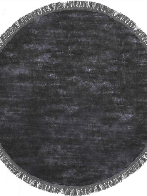 Luna Midnight Round