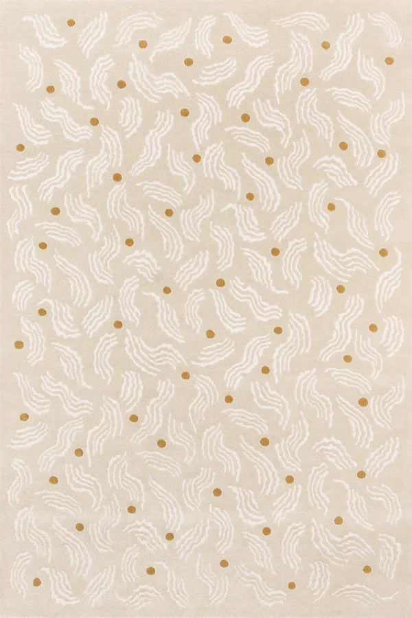 Miramar Beige