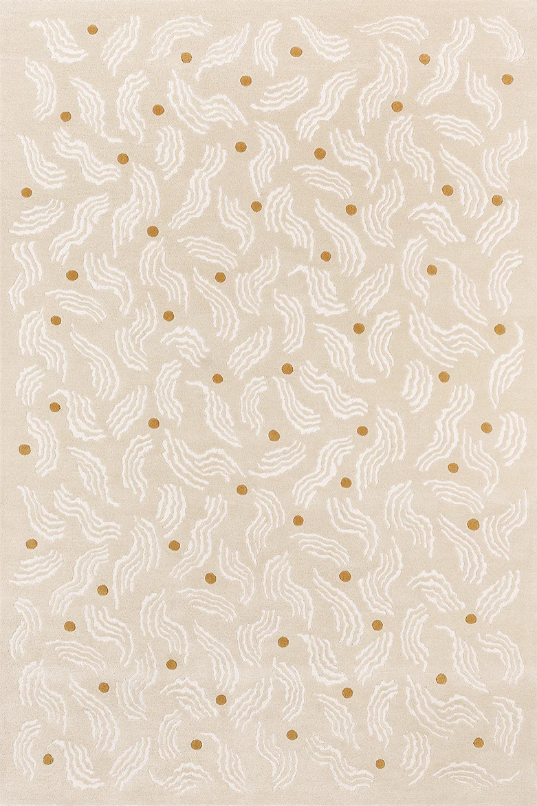 Miramar Beige