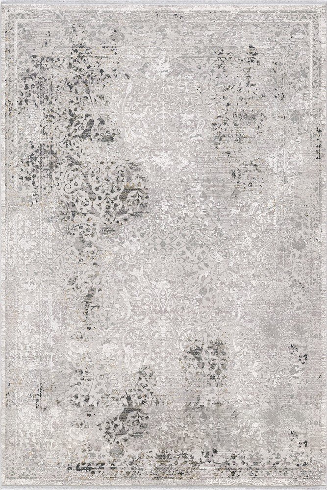 Misty Antique Rug – STK1017SD