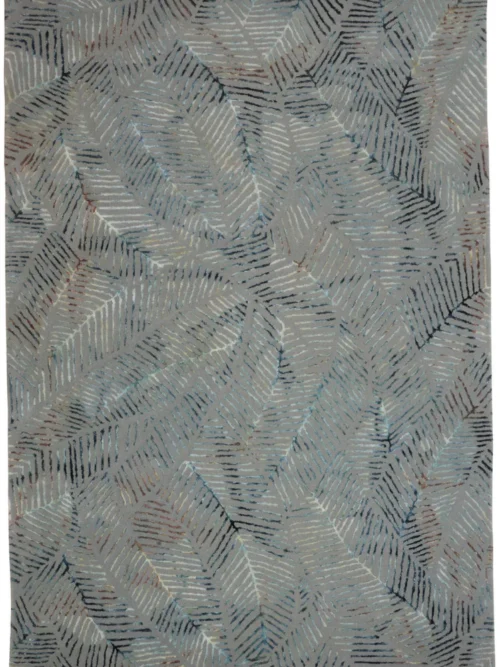 Palms Gray