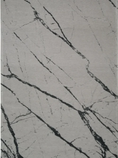 Pietra Warm Gray
