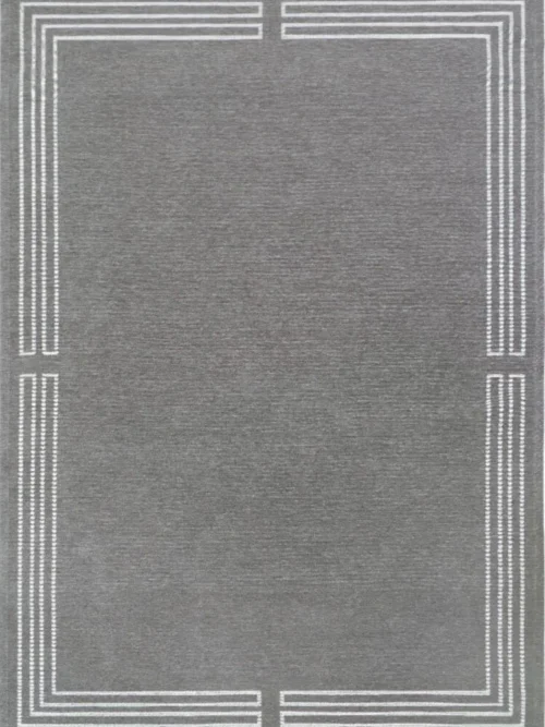 Royal Gray
