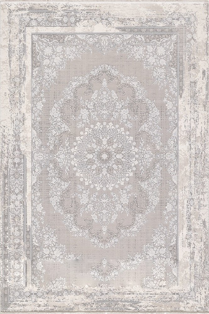 Royal Blossom Rug – STK1020SD