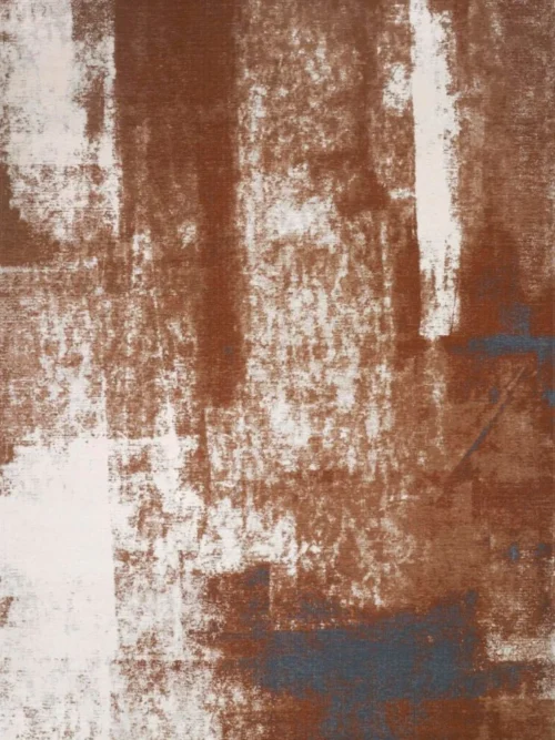 Rust Grey