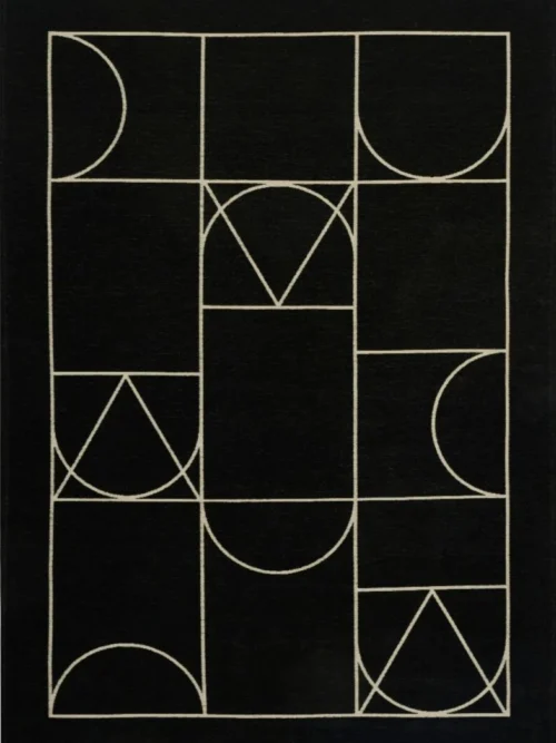 Signet Black