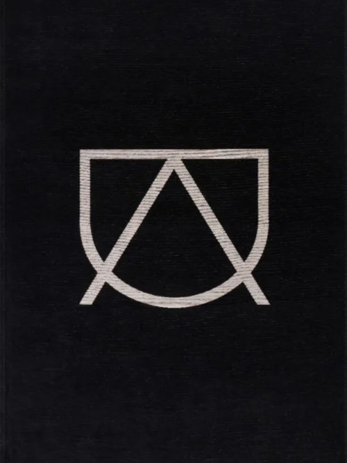 Signum Black