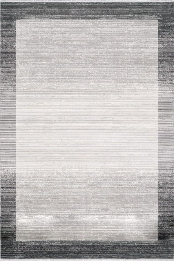 Shadow Fade Rug – STK1014SD