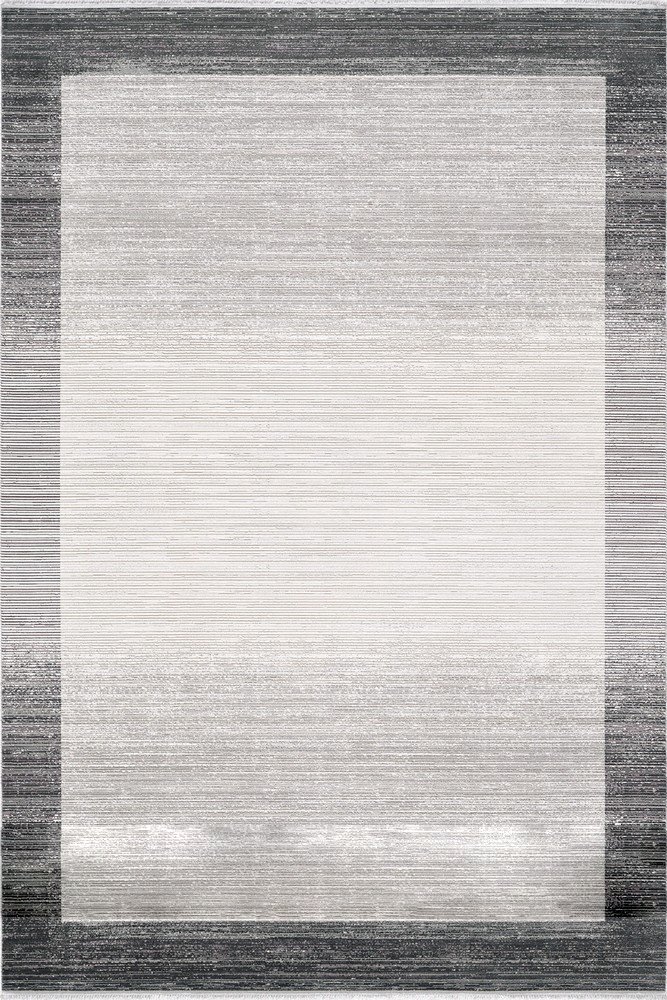 Shadow Fade Rug – STK1014SD