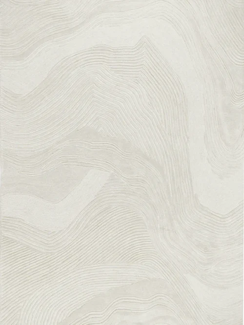 Stone Waves