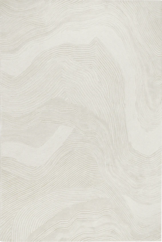 Stone Waves