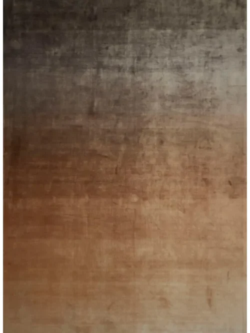 Sunset Taupe