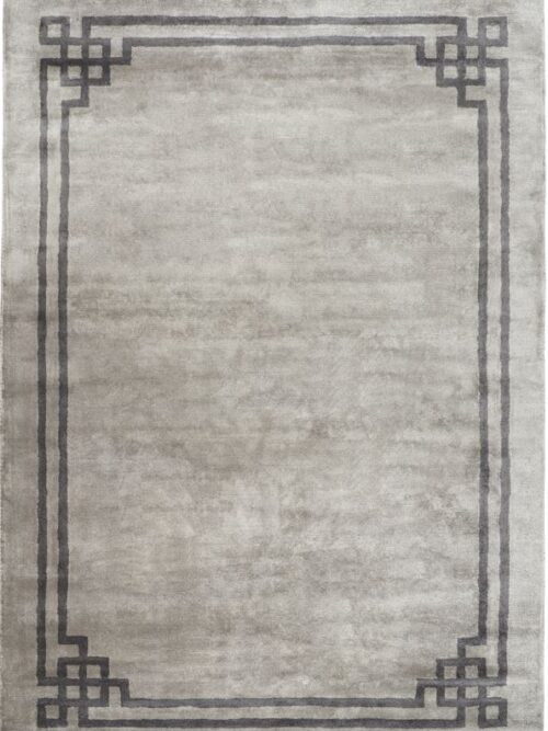 Venezia Stone