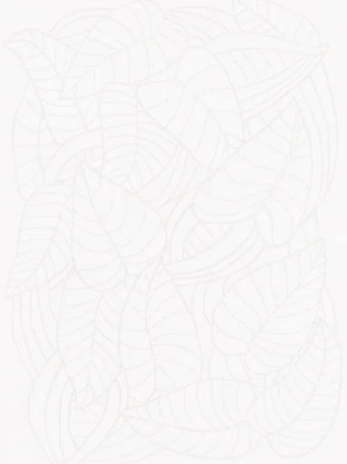 Whispering Leaves