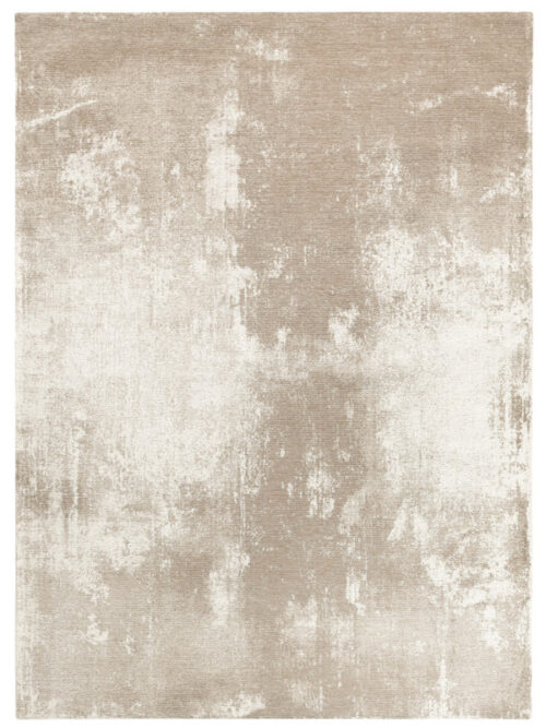 Beež kergesti puhastatav vaip Cliff Beige