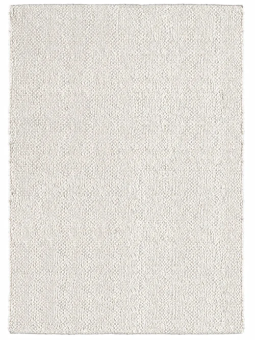 Elevandiluu karva pehme vaip Mellow