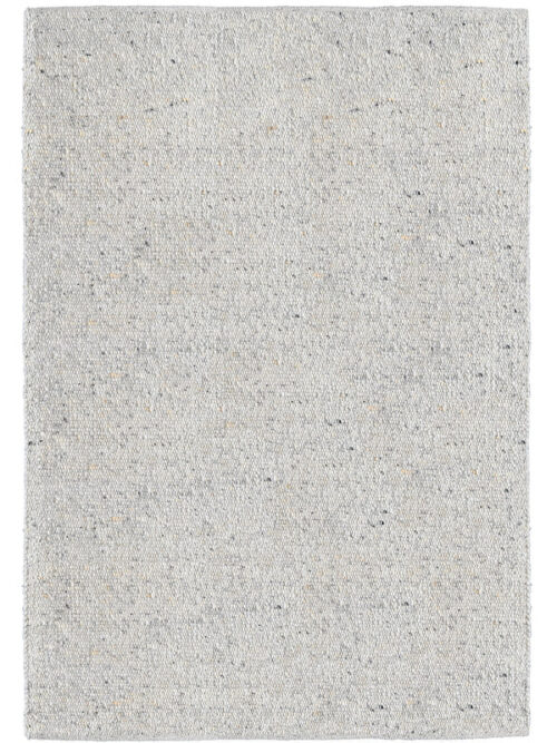 Hall modernne vaip Mellow