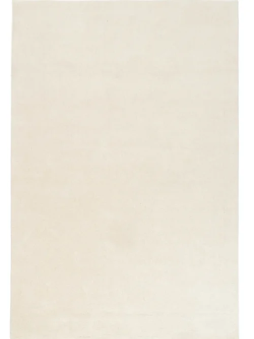 Hele elevandiluu vaip Rio