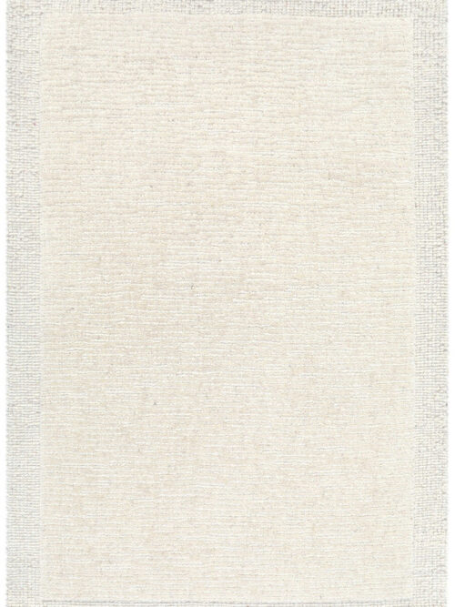 Hele minimalistlik vaip Softline