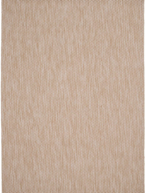 Merivaigutooni välisvaip Grano Amber