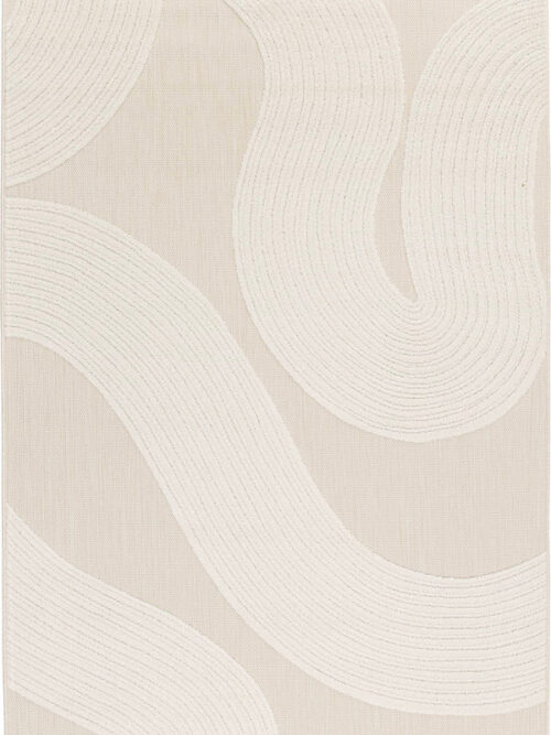 Vastupidav välitingimuste vaip Via