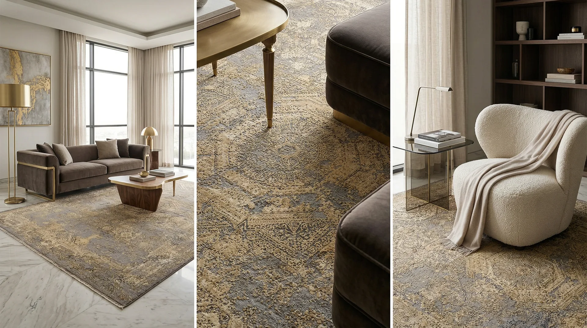 Atraktiivsed kohandatud tooted kogu eluks