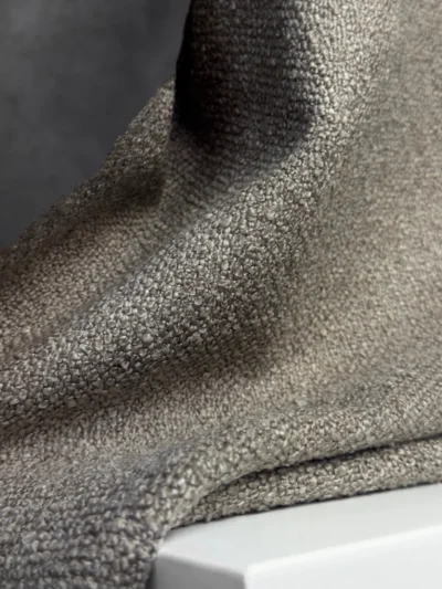Angola Upholstery Fabric