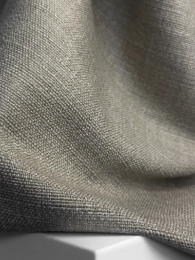 Avena Upholstery Fabric