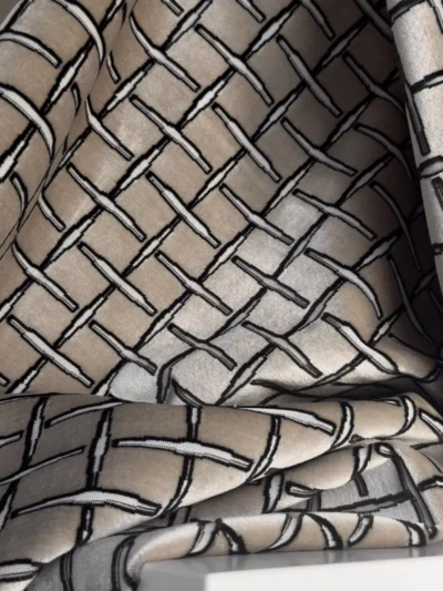 Balzac Upholstery Fabric