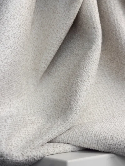 Bloom Upholstery Fabric