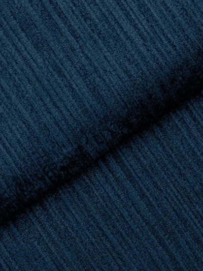 Мебельная ткань Cabrera